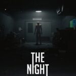 The Night Shift