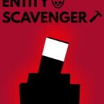 Entity Scavenger