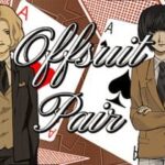 Offsuit Pair