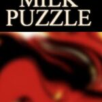 Milk Puzzle