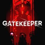 Gatekeeper
