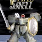 Vital Shell