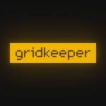 Gridkeeper