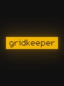Gridkeeper