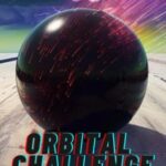 Orbital Challenge