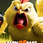 Farm of Rage