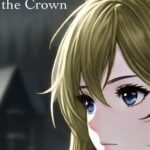 I Offered You the Crown