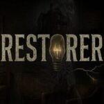 Restorer