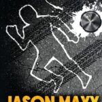 Jason Maxx