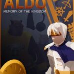 Aldo: Memory of the Kingdom