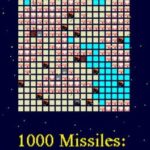 1000 Missiles: Defense of Tornwa