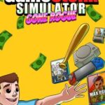 Gamestonk Simulator: Gone Rogue