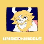 Underwheels
