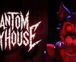 Phantom Playhouse