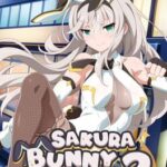 Sakura Bunny Girls 2