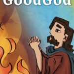 GoodGod