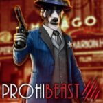 Prohibeast