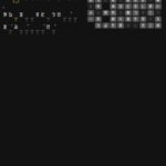Cryptogram