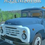 Assenizator