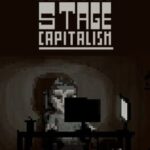 Late Stage Capitalism