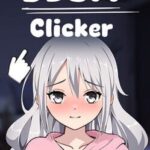 BDSM Clicker