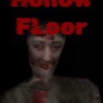 Hollow Floor