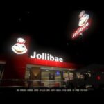 Jollibae