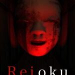 Reioku: Ghost House