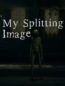 My Splitting Image