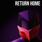The Last Flight: Return Home