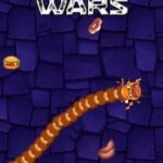 Worm Wars