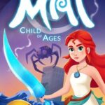 Mai: Child of Ages