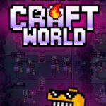 Craft World
