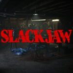 Slackjaw