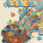 That One Otter Game