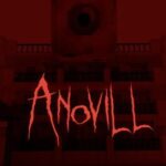 Anovill