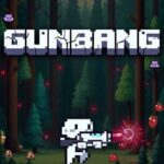 GunBang