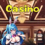 Sweet Casino