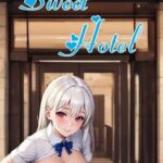 Sweet Hotel