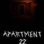 Apartment 22