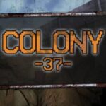Colony 37