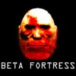Beta Fortress