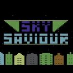 Sky Saviour