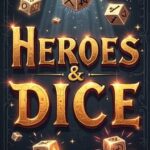 Heroes & Dice
