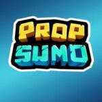 Prop Sumo