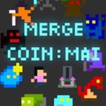 Merge Coin: Mai