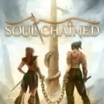 Soul Chained