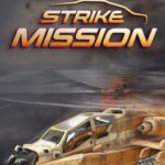 Strike Mission