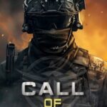 Call of Warzone