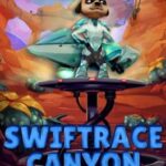 Swiftrace Canyon